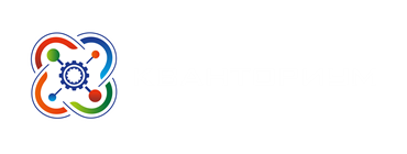 Детский технопарк «Кванториум»